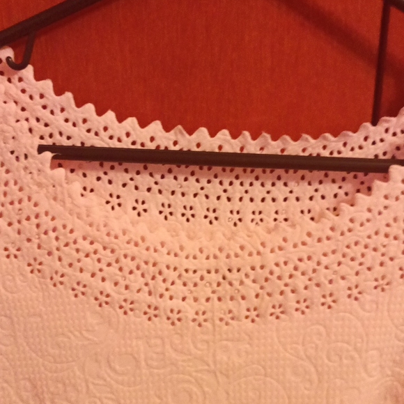 Top - Picture 2 of 2